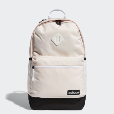 adidas canada backpack