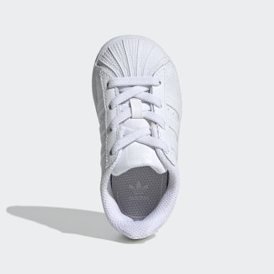 matching tennis shoes for family