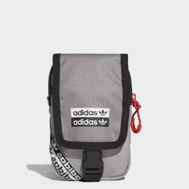 adidas tasche für mädchen