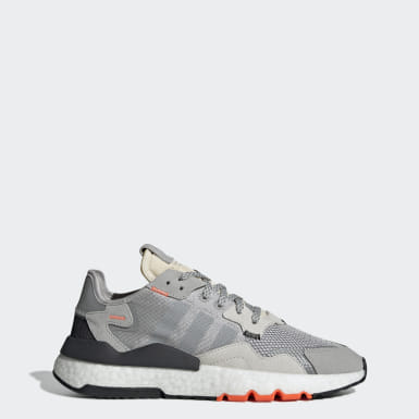 tenis adidas hombre outlet