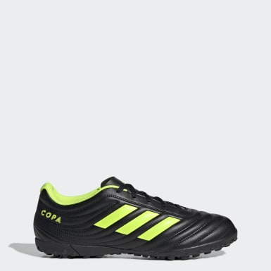 ajf adidas copa mundial hali saha ayakkabisi nalan com sg