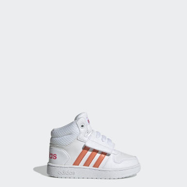 adidas sneakers meiden