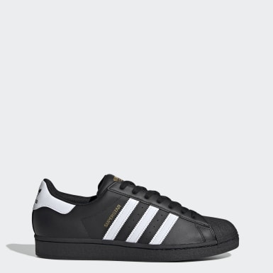 adidas superstar la marque aux 3 bandes price