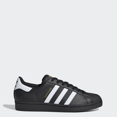 Sneakers nere | adidas IT