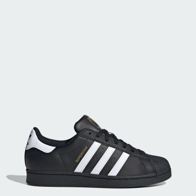 adidas zwarte sneakers