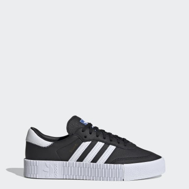 adidas women's samba og