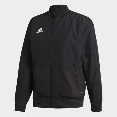 mens adidas condivo tracksuit