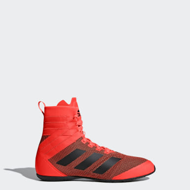 scarpe boxe adidas scarpe boxe adidas