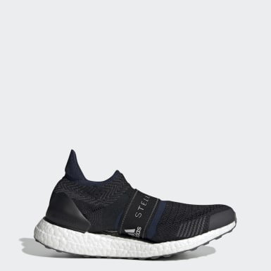 scarpe stella mccartney adidas