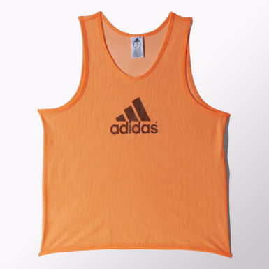 equipaciones adidas