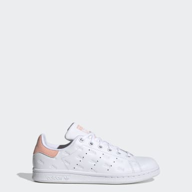 stan smith maat 40> OFF-53%