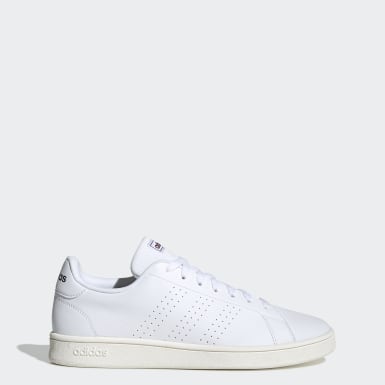 adidas blancas zapatillas hombre adidas blancas zapatillas hombre