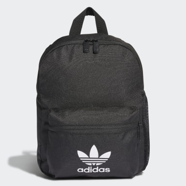 bolsos marca adidas