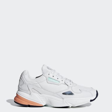 adidas falcon jn00