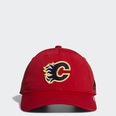 flames caps
