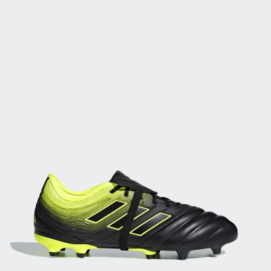 Scarpe - Calcio - Donna - Outlet | adidas Italia Scarpe - Calcio - Donna - Outlet | adidas Italia