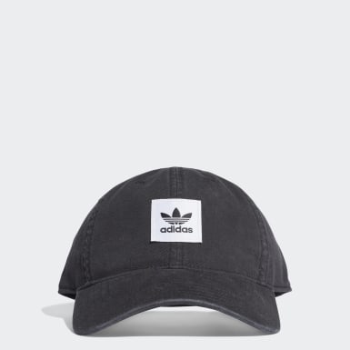 casquette filet adidas