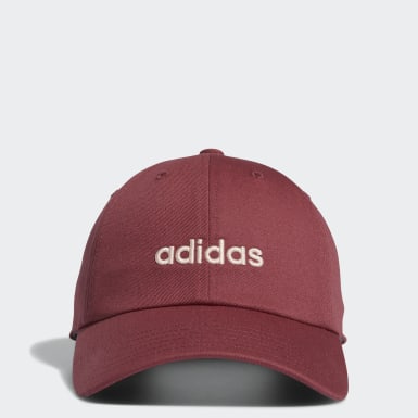adidas red cap price