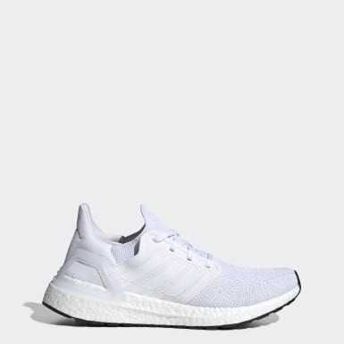 ultra boost coupon