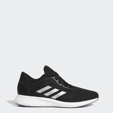 outlet adidas canada