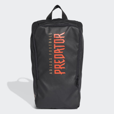 adidas Bolsos Training mejores