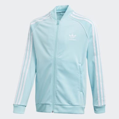 adidas youth sweat suits