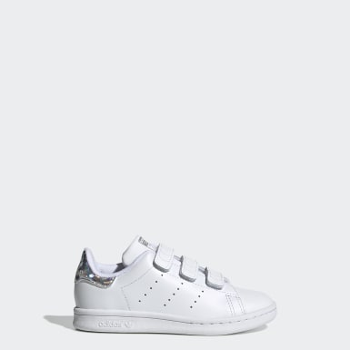 adidas Stan Smith Shoes and Trainers 