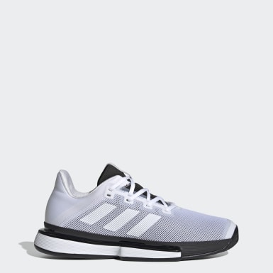 scarpe adidas tennis uomo