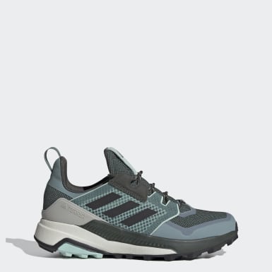 adidas womens sneakers green