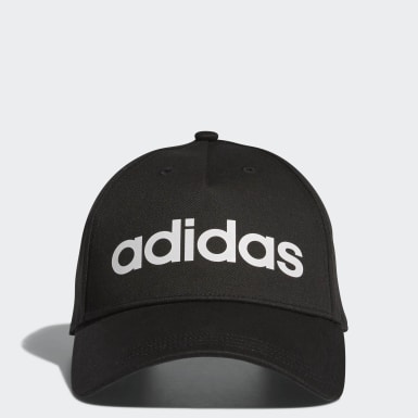 Cappelli | adidas IT