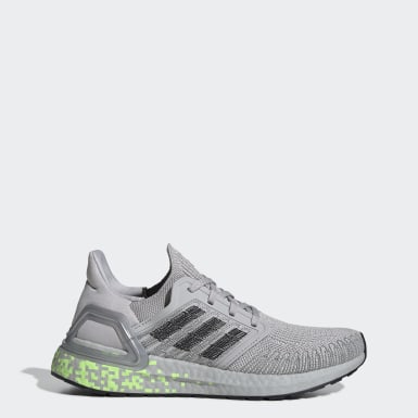 UltraBoost Outlet | adidas Nederland UltraBoost Outlet | adidas Nederland