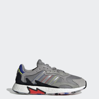 Herenschoenen | Outlet | adidas Officiële Shop Herenschoenen | Outlet | adidas Officiële Shop