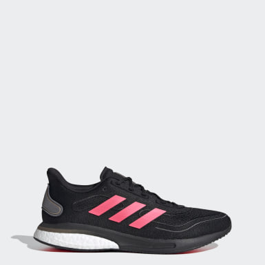 adidas femme running