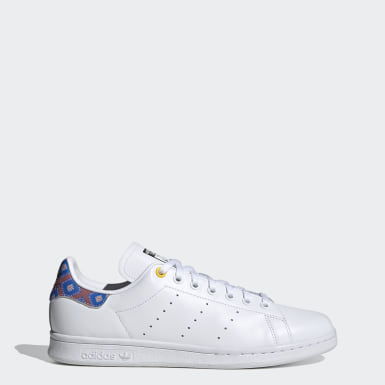 adidas stan smith outlet online