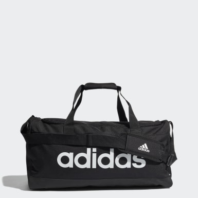 adidas girls sports bag