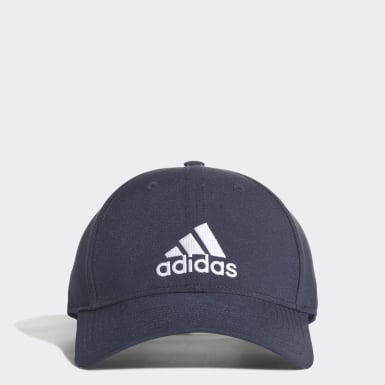 jockey adidas mujer