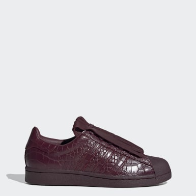 scarpette adidas superstar donna scarpette adidas superstar donna