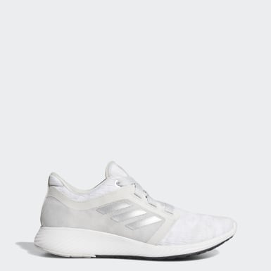 adidas grosse semelle femme