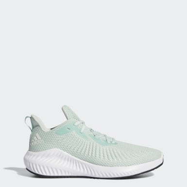 tenis adidas para mulher