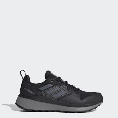 chaussure de marche adidas femme