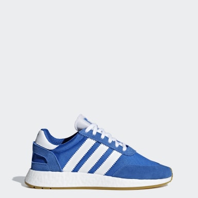 I-5923 - Donna | adidas Italia I-5923 - Donna | adidas Italia