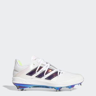 adidas baseball boots