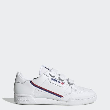 adidas sneakers women 2019