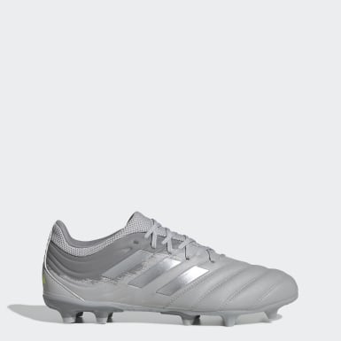 adidas fußballschuhe 16.3