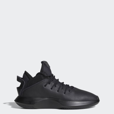Schwarz Originals Crazy Schuhe Outlet | adidas Schwarz Originals Crazy Schuhe Outlet | adidas