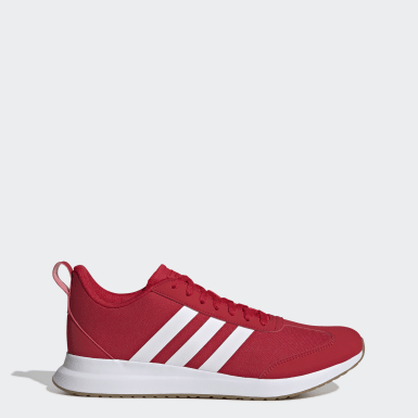 zapatillas rojas de hombre adidas zapatillas rojas de hombre adidas