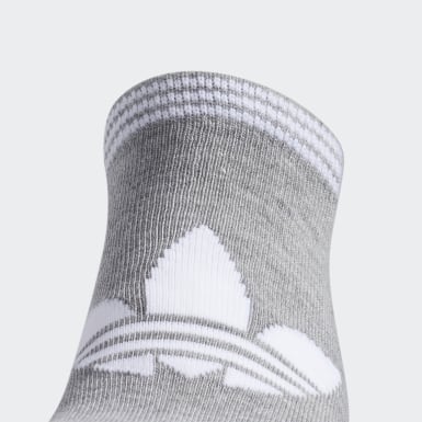 old school adidas socks