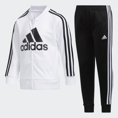 costume adidas chisinau costume adidas chisinau