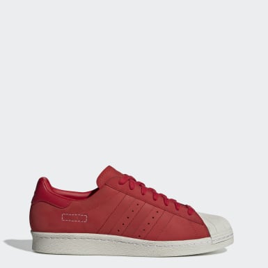 adidas Superstar Shoes Sale | adidas US adidas Superstar Shoes Sale | adidas US