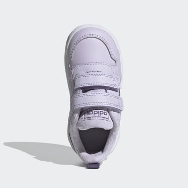 adidas nmd Violet enfant